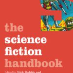 خرید و دانلود نسخه کامل کتاب The Science Fiction Handbook