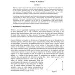 خرید و دانلود نسخه کامل کتاب The science of ballistics: mathematics serving the dark side
