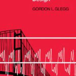 خرید و دانلود نسخه کامل کتاب The Science of Design
