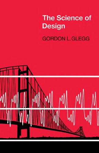 خرید و دانلود نسخه کامل کتاب The Science of Design_68f7c3b092206.jpeg خرید و دانلود نسخه کامل کتاب The Science of Design