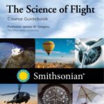 خرید و دانلود نسخه کامل کتاب The Science of Flight