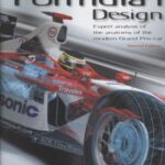 خرید و دانلود نسخه کامل کتاب The Science of Formula 1 Design. Expert analysis of the anatomy of the modern Grand Prix car