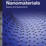 خرید و دانلود نسخه کامل کتاب The Science of Nanomaterials: Basics and Applications