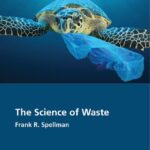 خرید و دانلود نسخه کامل کتاب The Science of Waste