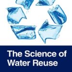 خرید و دانلود نسخه کامل کتاب The Science of Water Reuse