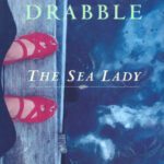 خرید و دانلود نسخه کامل کتاب The Sea Lady