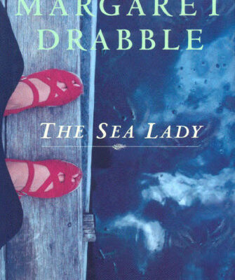 خرید و دانلود نسخه کامل کتاب The Sea Lady