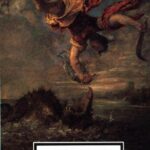 خرید و دانلود نسخه کامل کتاب The Sea, The Sea (Penguin Twentieth-Century Classics)