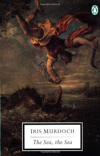 خرید و دانلود نسخه کامل کتاب The Sea, The Sea (Penguin Twentieth-Century Classics)_68ec05592fa3c.jpeg خرید و دانلود نسخه کامل کتاب The Sea, The Sea (Penguin Twentieth-Century Classics)