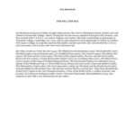 خرید و دانلود نسخه کامل کتاب The Sea, The Sea (Penguin Twentieth-Century Classics)