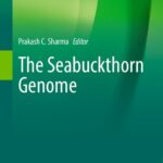 خرید و دانلود نسخه کامل کتاب The Seabuckthorn Genome