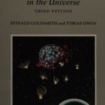 خرید و دانلود نسخه کامل کتاب The Search For Life In The Universe