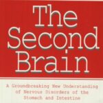 خرید و دانلود نسخه کامل کتاب The Second Brain: A Groundbreaking New Understanding of the Nervous Disorders of the Stomach and Intestine