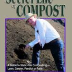 خرید و دانلود نسخه کامل کتاب The Secret Life of Compost