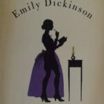 خرید و دانلود نسخه کامل کتاب The Secret Life of Emliy Dickinson