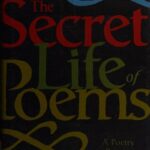 خرید و دانلود نسخه کامل کتاب The Secret Life of Poems