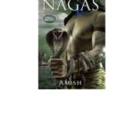 خرید و دانلود نسخه کامل کتاب The Secret of the Nagas