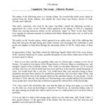 خرید و دانلود نسخه کامل کتاب The Secrets of the Mojave