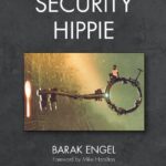خرید و دانلود نسخه کامل کتاب The Security Hippie