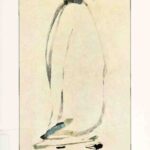 خرید و دانلود نسخه کامل کتاب The Selected Poems of Li Po