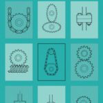 خرید و دانلود نسخه کامل کتاب The Selection of Design