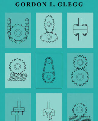 خرید و دانلود نسخه کامل کتاب The Selection of Design