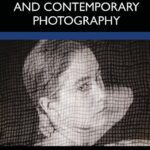 خرید و دانلود نسخه کامل کتاب The Selfie, Temporality, and Contemporary Photography