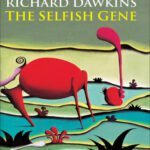 خرید و دانلود نسخه کامل کتاب The Selfish Gene