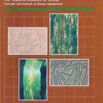 خرید و دانلود نسخه کامل کتاب The Septoria Diseases of Wheat: Concepts and methods of disease management