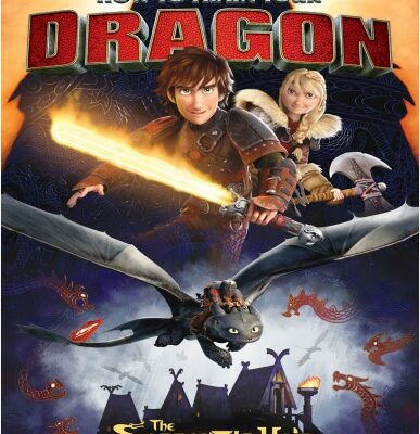 خرید و دانلود نسخه کامل کتاب The Serpent’s Heir