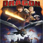 خرید و دانلود نسخه کامل کتاب The Serpent’s Heir