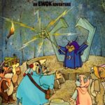 خرید و دانلود نسخه کامل کتاب The Shadow Stone