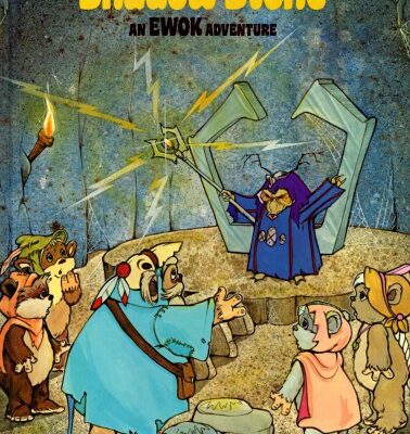 خرید و دانلود نسخه کامل کتاب The Shadow Stone