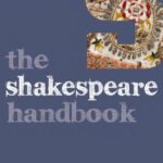 خرید و دانلود نسخه کامل کتاب The Shakespeare Handbook