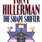 خرید و دانلود نسخه کامل کتاب The Shape Shifter