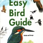 خرید و دانلود نسخه کامل کتاب The Shell easy bird guide