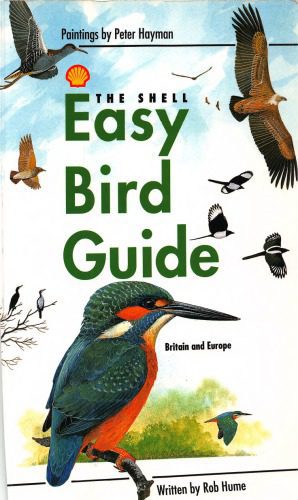 خرید و دانلود نسخه کامل کتاب The Shell easy bird guide_68e7b87d689fc.jpeg خرید و دانلود نسخه کامل کتاب The Shell easy bird guide
