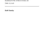 خرید و دانلود نسخه کامل کتاب The Shield of Homer: Narrative Structure in the Illiad