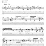 خرید و دانلود نسخه کامل کتاب The Shoemaker’s Wife A Toy