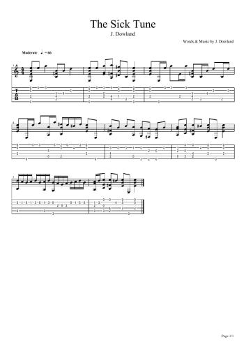خرید و دانلود نسخه کامل کتاب The Sick Tune_68de02b6c27e1.jpeg خرید و دانلود نسخه کامل کتاب The Sick Tune