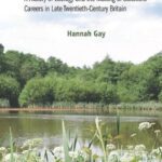 خرید و دانلود نسخه کامل کتاب The Silwood Circle: A History of Ecology and the Making of Scientific Careers in Late Twentieth-Century Britain