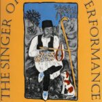 خرید و دانلود نسخه کامل کتاب The Singer of Tales in Performance