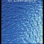 خرید و دانلود نسخه کامل کتاب The Singularity of Literature