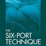 خرید و دانلود نسخه کامل کتاب The Six-Port Technique With Microwave and Wireless Applications