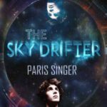خرید و دانلود نسخه کامل کتاب The Sky Drifter