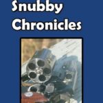 خرید و دانلود نسخه کامل کتاب The Snubby Chronicles