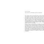 خرید و دانلود نسخه کامل کتاب The Social Construction of Reality: A Treatise in the Sociology of Knowledge (Penguin Social Sciences)