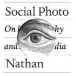 خرید و دانلود نسخه کامل کتاب The Social Photo: On Photography and Social Media