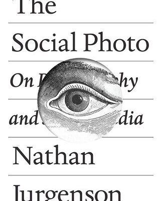 خرید و دانلود نسخه کامل کتاب The Social Photo: On Photography and Social Media