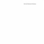 خرید و دانلود نسخه کامل کتاب The Social Production of Urban Space: 2nd Edition